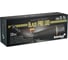 Зрительная труба Levenhuk Blaze PRO 100 72107 12