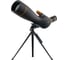 Зрительная труба Levenhuk Blaze PRO 80 72106 1