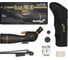 Зрительная труба Levenhuk Blaze PRO 80 72106 2