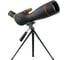 Зрительная труба Levenhuk Blaze PRO 80 72106 4