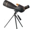 Зрительная труба Levenhuk Blaze PRO 80 72106 5