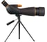 Зрительная труба Levenhuk Blaze PRO 80 72106 6