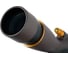 Зрительная труба Levenhuk Blaze PRO 80 72106 7