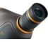 Зрительная труба Levenhuk Blaze PRO 80 72106 8