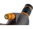 Зрительная труба Levenhuk Blaze PRO 80 72106 9