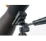 Зрительная труба Levenhuk Blaze PRO 80 72106 10