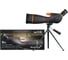 Зрительная труба Levenhuk Blaze PRO 80 72106 11