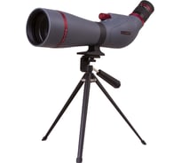 Зрительная труба Levenhuk Blaze PLUS 80 72101