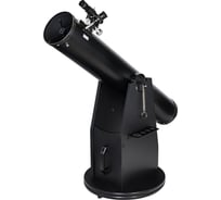 Телескоп Добсона Levenhuk Ra 150N Dob 61704