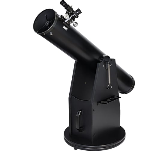 Телескоп Добсона Levenhuk Ra 150N Dob 61704 1