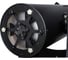 Телескоп Добсона Levenhuk Ra 300N Dob 50750 7