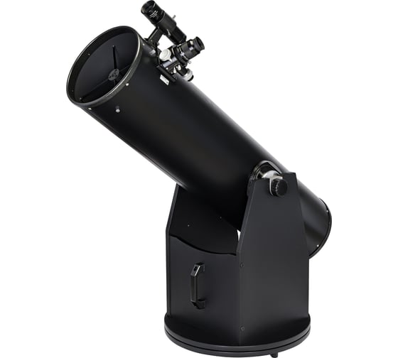 Телескоп Добсона Levenhuk Ra 250N Dob 50749