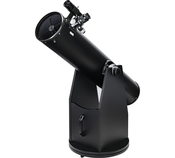 Телескоп Добсона Levenhuk Ra 200N Dob 50748 1