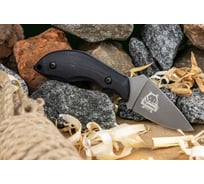 Нож Vector Pgk Tacwash Купить