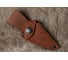 Туристический нож Kizlyar Supreme Hammy сталь Sleipner, StoneWash, рукоять из черного G10 4650065059688 6