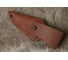 Туристический нож Kizlyar Supreme Hammy сталь Sleipner, StoneWash, рукоять из черного G10 4650065059688 7