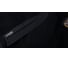 Туристический нож Kizlyar Supreme Legion сталь AUS-8, Black Titanium, рукоять из G10 4650065050913 3