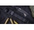 Туристический нож Kizlyar Supreme Legion сталь AUS-8, Black Titanium, рукоять из G10 4650065050913 6
