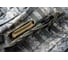 Туристический нож Kizlyar Supreme Legion сталь AUS-8, StoneWash, рукоять из G10 4650065057677 4