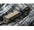 Туристический нож Kizlyar Supreme Legion сталь AUS-8, StoneWash, рукоять из G10 4650065057677 5