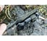 Туристический нож Kizlyar Supreme Legion сталь AUS-8, StoneWash, рукоять из G10 4650065057677 7