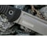 Туристический нож Kizlyar Supreme Maximus сталь AUS-8, TacWash, рукоять из G10 4650065057783 3