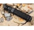 Туристический нож Kizlyar Supreme Maximus сталь D2, TacWash, рукоять из G10 4650065057820 3