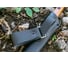 Туристический нож Kizlyar Supreme Pioneer сталь AUS-8, StoneWash, рукоять из Кавказского ореха 4650065056885 6