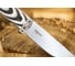 Туристический нож Kizlyar Supreme Nikki сталь D2, StoneWash, рукоять из G10 4650065057882 3