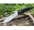 Туристический нож Kizlyar Supreme Savage сталь Sleipner, StoneWash, рукоять из G10 4650065058605 1