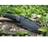 Туристический нож Kizlyar Supreme Savage сталь Sleipner, StoneWash, рукоять из G10 4650065058605 4