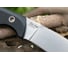 Туристический нож Kizlyar Supreme Savage сталь Sleipner, StoneWash, рукоять из G10 4650065058605 6