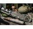 Туристический нож Kizlyar Supreme Survivalist X сталь D2, TacWash, алюминиевая рукоять 4650065059626 3