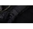 Туристический нож Kizlyar Supreme Vendetta сталь D2, Black Titanium, рукоять из G10 4650065051019 4