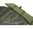Тактический пятиточечник A&P Краб, темный мох PTTK16 10