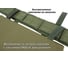 Тактический пятиточечник A&P Спец, хаки светлый PTTS04 6