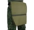Тактический пятиточечник A&P Спец, хаки светлый PTTS04 8