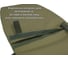 Тактический пятиточечник A&P Спец, хаки светлый PTTS04 15