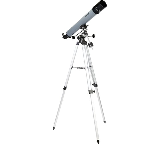 Телескоп Levenhuk Blitz 80 PLUS 77110