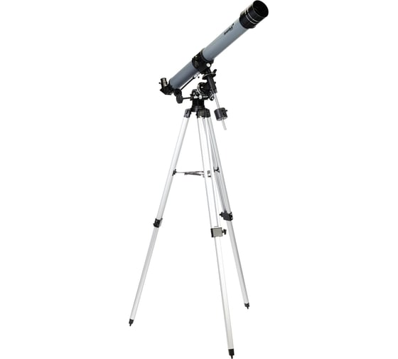 Телескоп Levenhuk Blitz 70 PLUS 77108