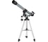 Телескоп Levenhuk Blitz 70 PLUS 77108 1