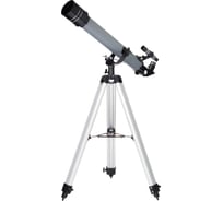 Телескоп Levenhuk Blitz 70 BASE 77101