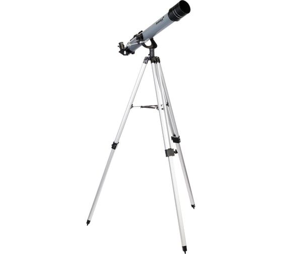 Телескоп Levenhuk Blitz 70 BASE 77101