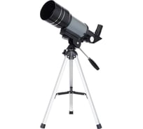 Телескоп Levenhuk Blitz 70s BASE 77100