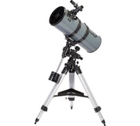 Телескоп Levenhuk Blitz 203 PLUS 77107