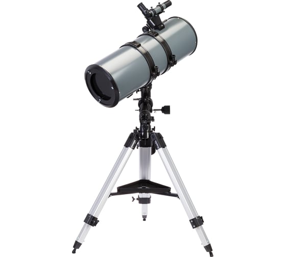 Телескоп Levenhuk Blitz 203 PLUS 77107