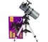 Телескоп Levenhuk Blitz 203 PLUS 77107 2