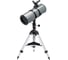 Телескоп Levenhuk Blitz 203 PLUS 77107 4