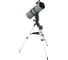 Телескоп Levenhuk Blitz 203 PLUS 77107 5