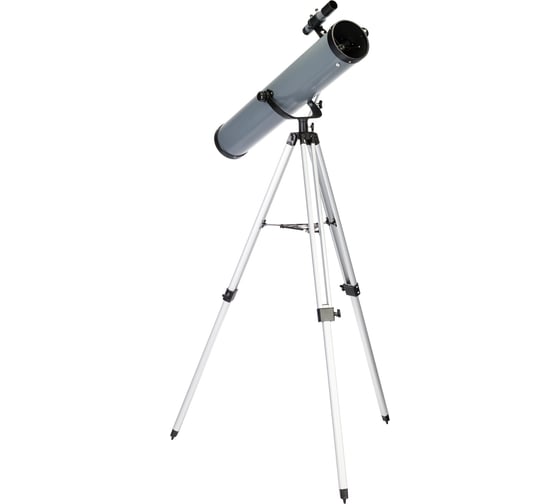 Телескоп Levenhuk Blitz 114 BASE 77103